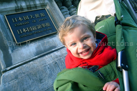 DanielUpTo10112009_002