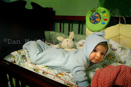 DanielUpTo10112009_063