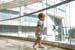 DanielUpTo10112009_008