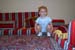 DanielUpTo10112009_012