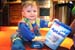 DanielUpTo10112009_065